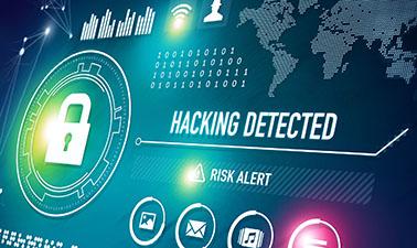 Analysis of Performance Enhancement of Validation Hashing Algorithms for Evidence Data Integrity in Digital Forensics